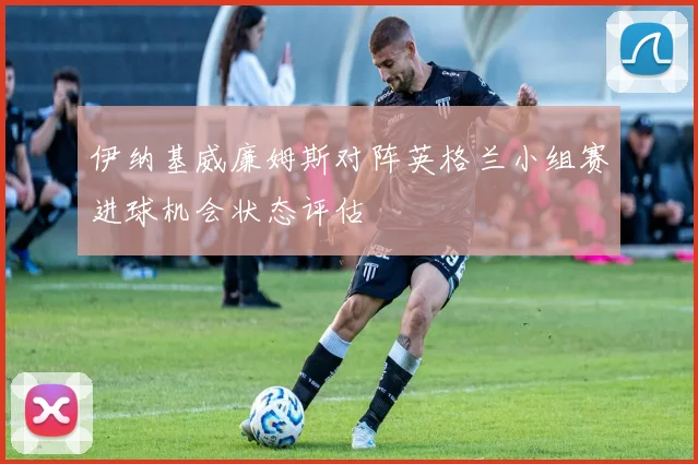 伊纳基威廉姆斯对阵英格兰小组赛进球机会状态评估